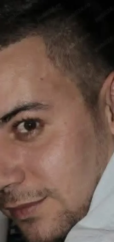 Ofer companie la doamne si domnisoare