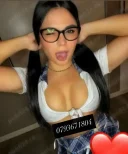 Doar show web hai sa iti indeplinesti fanteziile - imagine 1