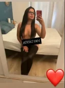 Doar show web hai sa iti indeplinesti fanteziile - imagine 3