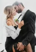 Tanar pentru doamne si domnisoare - imagine 1