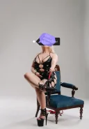 Stapana Ksamira aproape de Iulius Mall sau Lipovei - imagine 1