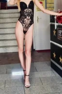 New pentru 3 zile in orasul tau - imagine 3