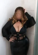 Roxana popescu outcall escort home and hotel visits real pictures - imagine 1