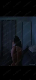 Bruneta senzuala - imagine 2