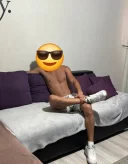 Pentru doamne si domnisoare - imagine 1