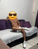 Pentru doamne si domnisoare - imagine 2