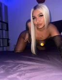 Noua in orasul tau - imagine 1