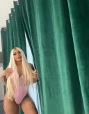 Poze reale iar la tine in oras - imagine 4