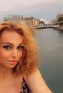 Doar show la web nu deranjati inutil - imagine 2