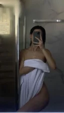 Masaj erotic si masaj de relaxare - imagine 1