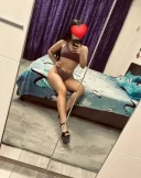 Carla 22 de ani singura in locatie - imagine 3