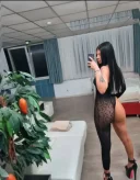 La mine la tine sau la hotel - imagine 2