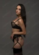 Buna sunt roberta noua in oras - imagine 1