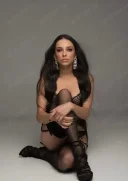 Buna sunt roberta noua in oras - imagine 2