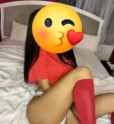 Nelly 20 ani cateva zile in baia mare - imagine 1