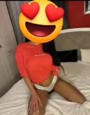 Nelly 20 ani cateva zile in baia mare - imagine 2