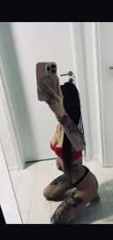 Am revenit - imagine 1