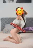 Reala 100 fac si deplasari la hotel - imagine 3