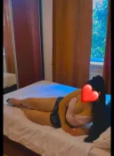 New la mine sau la hotel - imagine 1