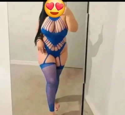 Noua in oras cu sau fara imi place sa fac dragoste ca in filmele xxl