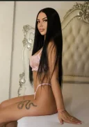 Buna sunt larisa - imagine 3