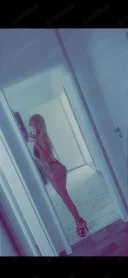 Doar deplasari - imagine 3