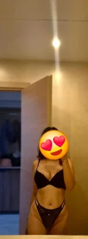 Noua la tine in oras fac si deplasari - imagine 1