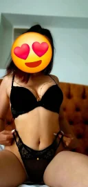 Noua la tine in oras fac si deplasari - imagine 3