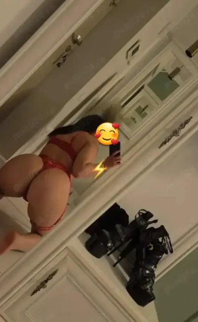 Sunt noua la tine in oras