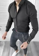 Gigolo men - imagine 1