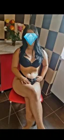 Buna sunt noua in orasul tau cu multe fantezi si fara graba - imagine 2