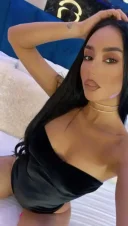 Noua in orasul tau - imagine 4