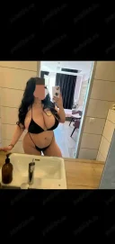 Bbw servici totale non stop - imagine 4