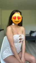 Nou in oras reala - imagine 4