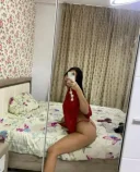 Raisa noua la tine in oras - imagine 1