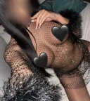 Noua la tine in oras - imagine 3