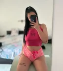 Antonia show web - imagine 1