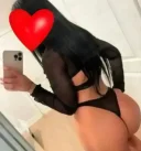 Noua la tine in oras - imagine 2