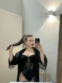 New new new - imagine 2