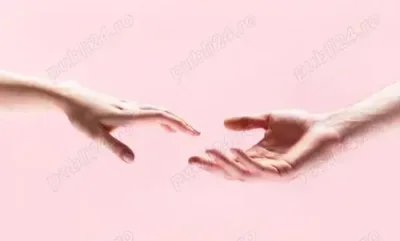 Caut femeie normala nu escorta