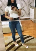 Buna daca doresti cv ca acasa suna ma fac si deplasari - imagine 2