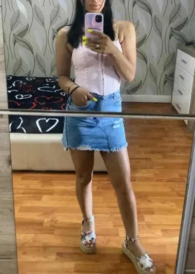 Buna daca doresti cv ca acasa suna ma fac si deplasari