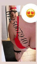 100 realis gyozodj meg rola szemelyesen - imagine 1