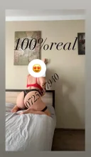 100 realis gyozodj meg rola szemelyesen - imagine 2