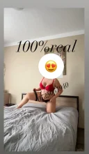 100 realis gyozodj meg rola szemelyesen - imagine 3