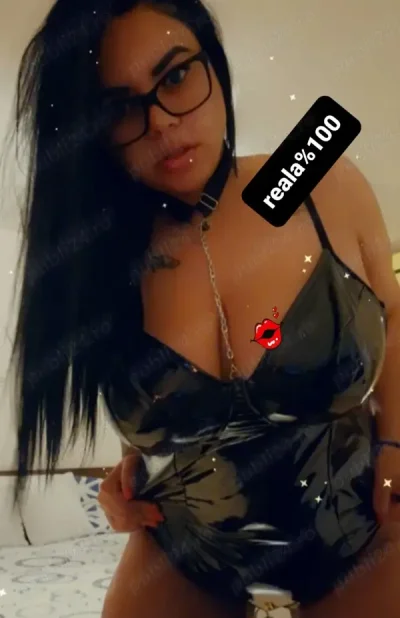 Noua in oras cu cu sau fara cum doresti imi place preludiul cu sarutari atingeri pasionale