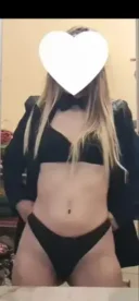 Amalia constanta - imagine 1