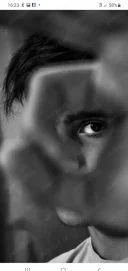 Doar pentru doamne si domnisoare - imagine 1