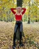 New new azi am ajuns - imagine 4