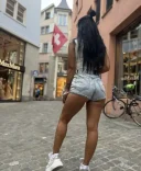 Ciocolata noua in orasul tau - imagine 3